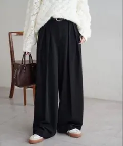 Item thumbnail for item 6a52a845-11ce-4279-9deb-98127ae6921c