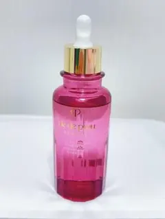 クレドポーボーテ♥キーラディアンス+ユイルレパラトゥリス限定品まとめ売り♥１８点 ユイルレパラトゥリス（医薬部外品） Cle de Peau Beaute（クレ