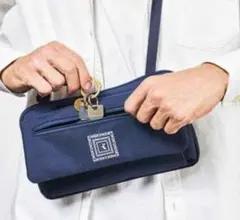 お財布ショルダーバッグ