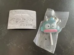 サンリオキャラクターズ カラフルキャンディチャーム