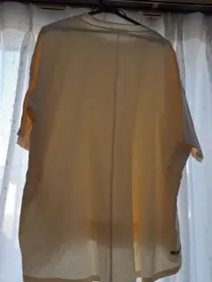 KAKELA & TRANQUIL Tシャツ　FREEサイズ