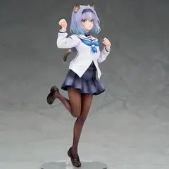 松ちゃん様 リクエスト 2点 まとめ商品