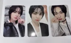 2025年最新】epex ミューの人気アイテム - メルカリ