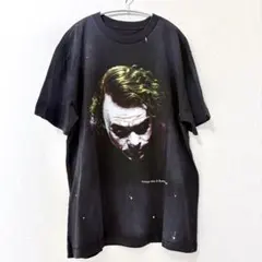ジョーカー Tシャツ