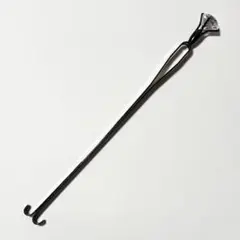 ブーツキーパー クリスタル キラキラ シューズキーパーのサムネイル