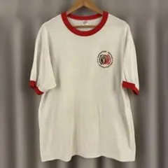 2026年最新】beastie boys tシャツ リンガーの人気アイテム - メルカリ