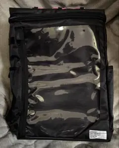 【最終価格】吉野裕行 リュック イケボdeポシュレ Amazon.co.jp: 吉野裕行プロデュース リュック イケボdeポシュレ