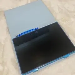 チャレンジパッドネクスト