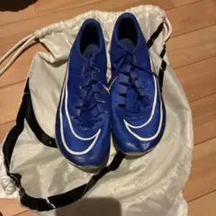 【パンク無し美品】 マックスフライ　25.5 2025年最新】マックスフライ 25.5の人気アイテム - メルカリ