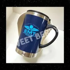 Item thumbnail for item d3da9f30-a8f5-447b-b7ea-cdd479bfbc08