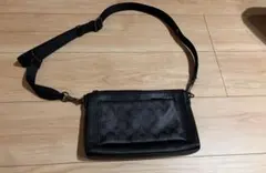 Item thumbnail for item 0b2290e8-e658-4d0f-90d8-7cd7b0e2b3f8