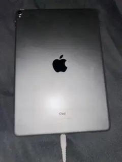 iPad pro (10.5インチ) 512GB