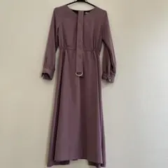 ワンピースのサムネイル
