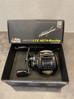 美品　レボLTZ AE74 カレイド　テムジン　レボlx ktf zpi 美品 レボLTZ AE74 カレイド テムジン レボlx ktf zpi - メルカリ