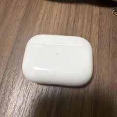 AirPods Pro 第一世代　充電ケース