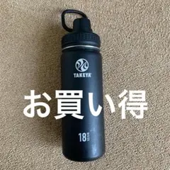 Item thumbnail for item 72d85bc3-25cf-4a39-bb34-c3c6856455c7