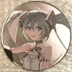 2026年最新】初音ミクシンフォニー パブミラーの人気アイテム - メルカリ