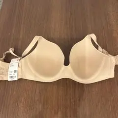 Item thumbnail for item 2670325e-0d72-42ae-942f-05729dd06f0e