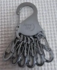 Item thumbnail for item 8e66c78a-8017-4dd4-8ce2-6a4a3455fa87