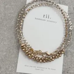 Item thumbnail for item 470e826e-4551-412e-9320-19f6dab68cfa