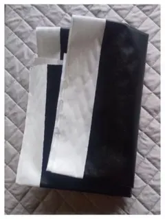 Item thumbnail for item 274e9acc-02c8-47cd-a04d-d701f94c58ad