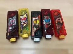 2026年最新】ジャンク メモリの人気アイテム - メルカリ