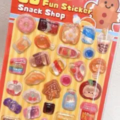 Item thumbnail for item 2d957c64-370f-4a34-9374-9d7a84ddbb18