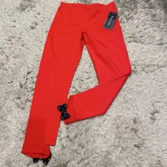 Item thumbnail for item 6763a6c8-cd89-49cf-a0f8-1f85c809b167