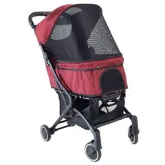 Item thumbnail for item ad113951-92c8-4534-b56a-137ad09df745