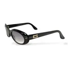 極美品】BVLGARI ブルガリ スクエア型 サングラス ビーゼロワン - メルカリ