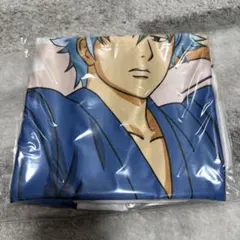 弱虫ペダル展 等身大バスタオル 福富寿一 - メルカリ