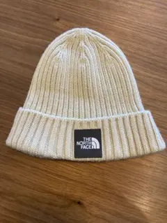 THE NORTH FACE ニット帽 ユニセックス