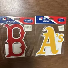 Item thumbnail for item 0fac104e-ecf9-42c5-8956-007810f27f72