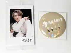 ＊ S O R A ＊様 リクエスト 3点 まとめ商品