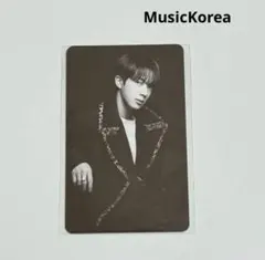 2026年最新】ラキドロ bts ジンの人気アイテム - メルカリ