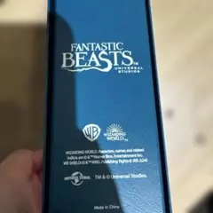 USJ　ハリー・ポッター　ダンブルドア　マジカルワンド