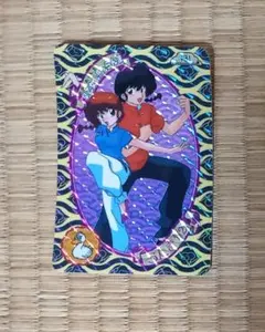 IGN様 リクエスト 2点 まとめ商品