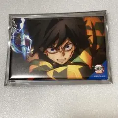 2026年最新】鬼滅の刃無限城編第一章の人気アイテム - メルカリ