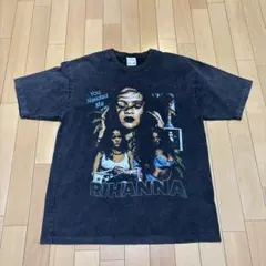 fumiringo23様 リクエスト 2点 まとめ商品