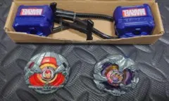 Item thumbnail for item 13454ed2-88eb-4a7b-bd70-9877fea937b4