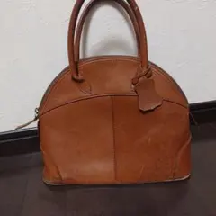 Item thumbnail for item 6a68022e-e801-49c7-9757-5066446136c5