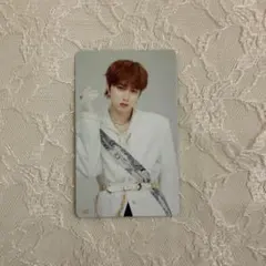 LAPOSTA2025 尾崎匠海 088