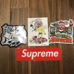 Item thumbnail for item 0133daf5-192f-41bd-9e32-4edc92797c00