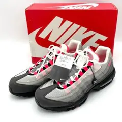 ナイキ エアマックス95 OG スニーカー AT2865-100 28cm レア