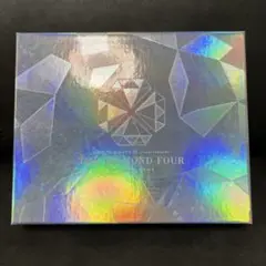 ももクロ ミュージック
