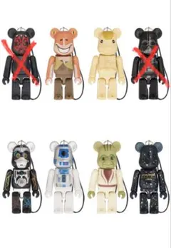 Item thumbnail for item 15400306-a6a9-4bab-a8a7-0c9697a37e4b