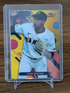 まさ様 リクエスト 2点 まとめ商品