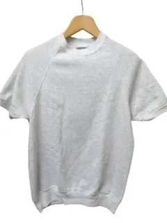 Lee コットンブレンド トレーナー XL グレー