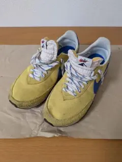 NIKE ナイキ ワッフル トレーナー 2 SD "K2"