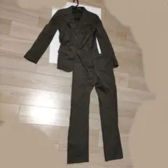 2026年最新】Agnes b スーツ・フォーマルの人気アイテム - メルカリ